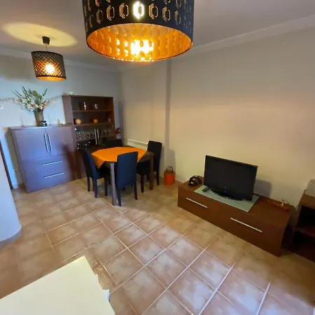 Apartamento Coqueto Bajo Con Jardin En A 5 Min Playa *